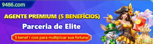 Esportes Virtuais betef