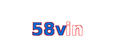58vin